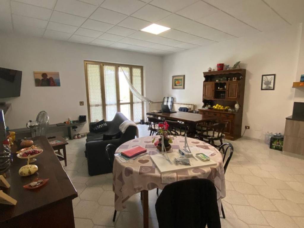 Appartamento a Fubine monferrato - Foto 5
