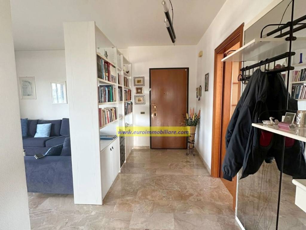 Appartamento a Atri in Via Cascella, 10 - Foto 4