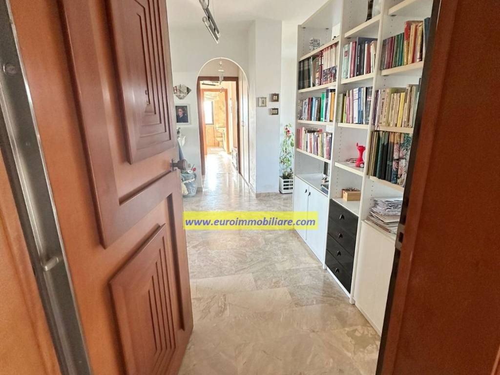 Appartamento a Atri in Via Cascella, 10 - Foto 5