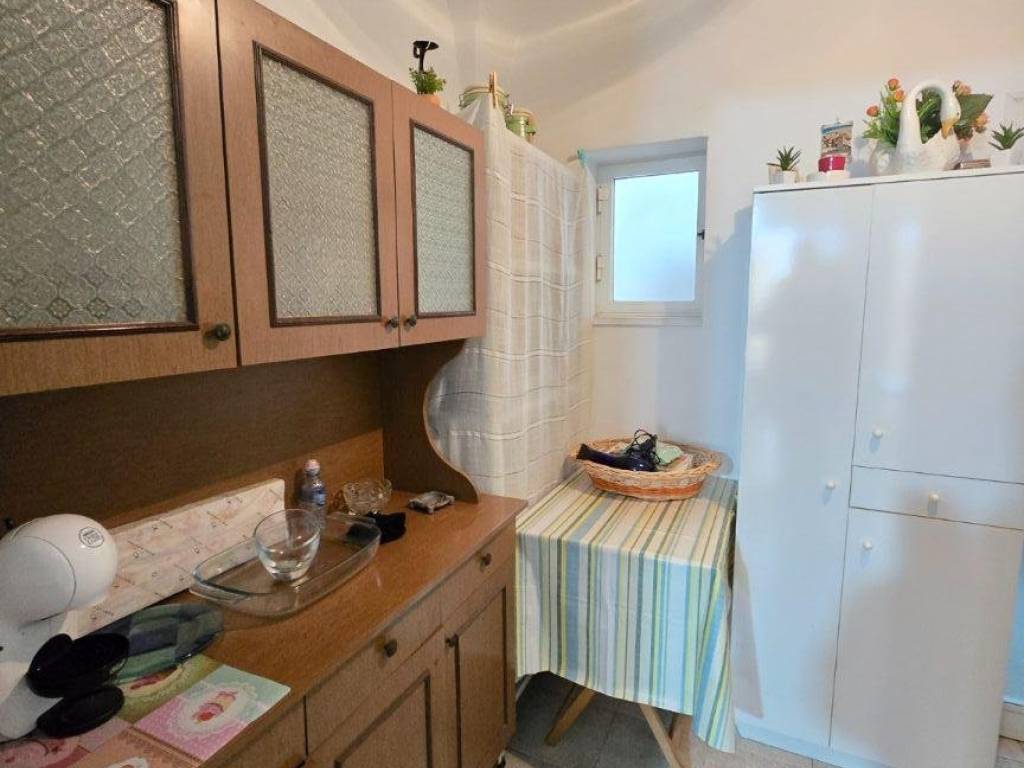 Casa indipendente a Ostuni in Corso Giuseppe Garibaldi - Foto 4