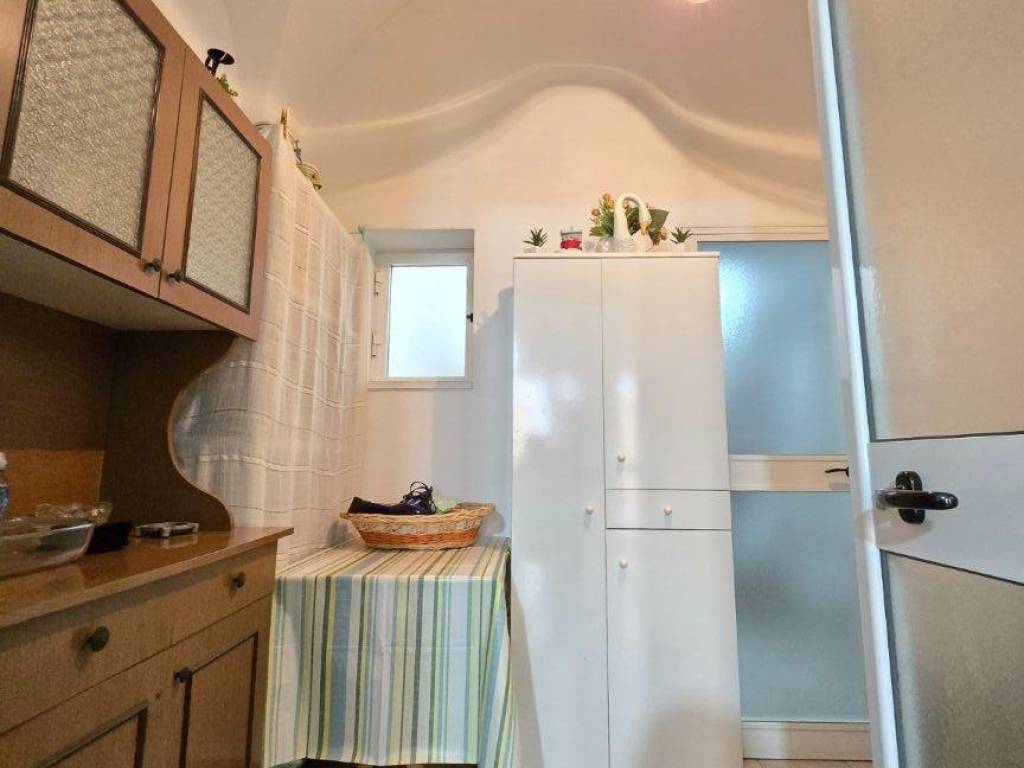 Casa indipendente a Ostuni in Corso Giuseppe Garibaldi - Foto 5