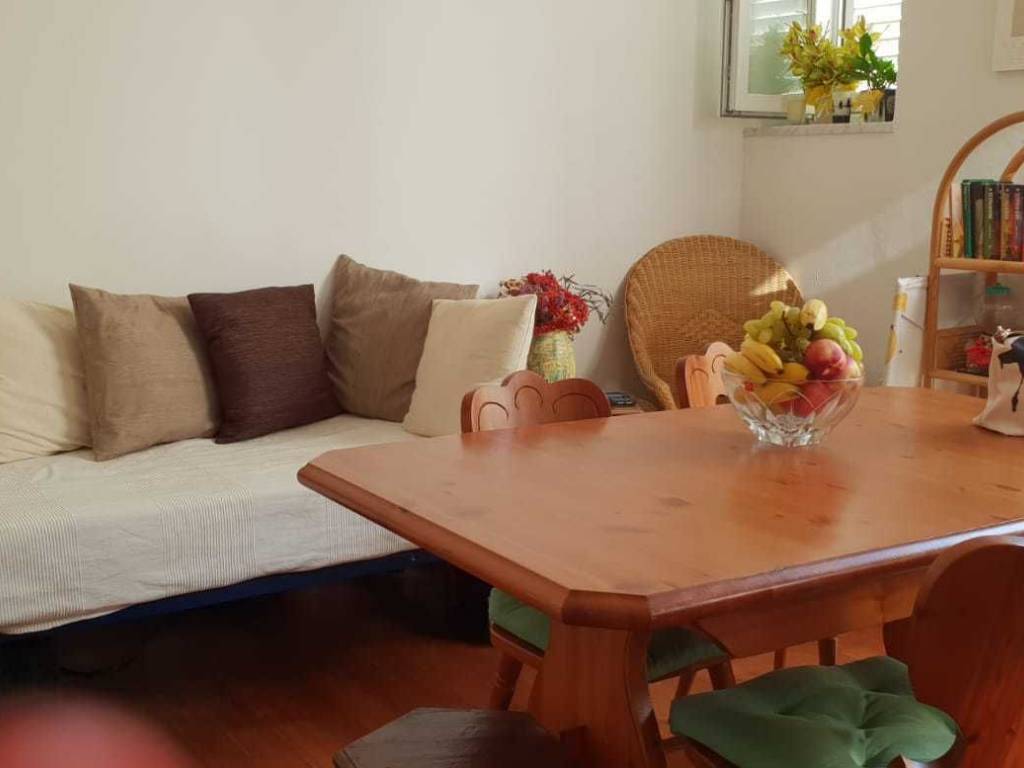 Appartamento a Viareggio - Foto 2