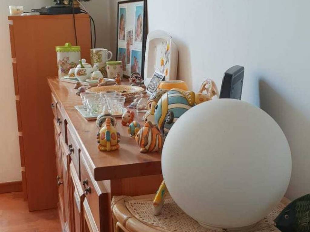 Appartamento a Viareggio - Foto 4