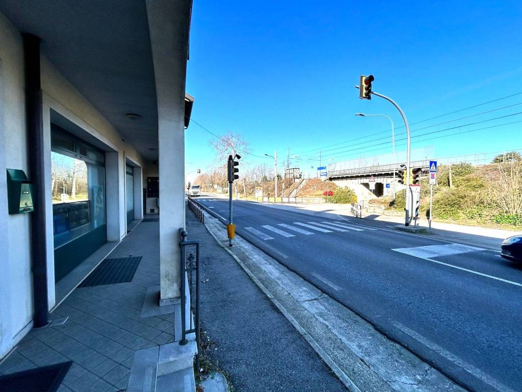 Immobile a Capriva del friuli in Via Camillo Benso di Cavour - Foto 3