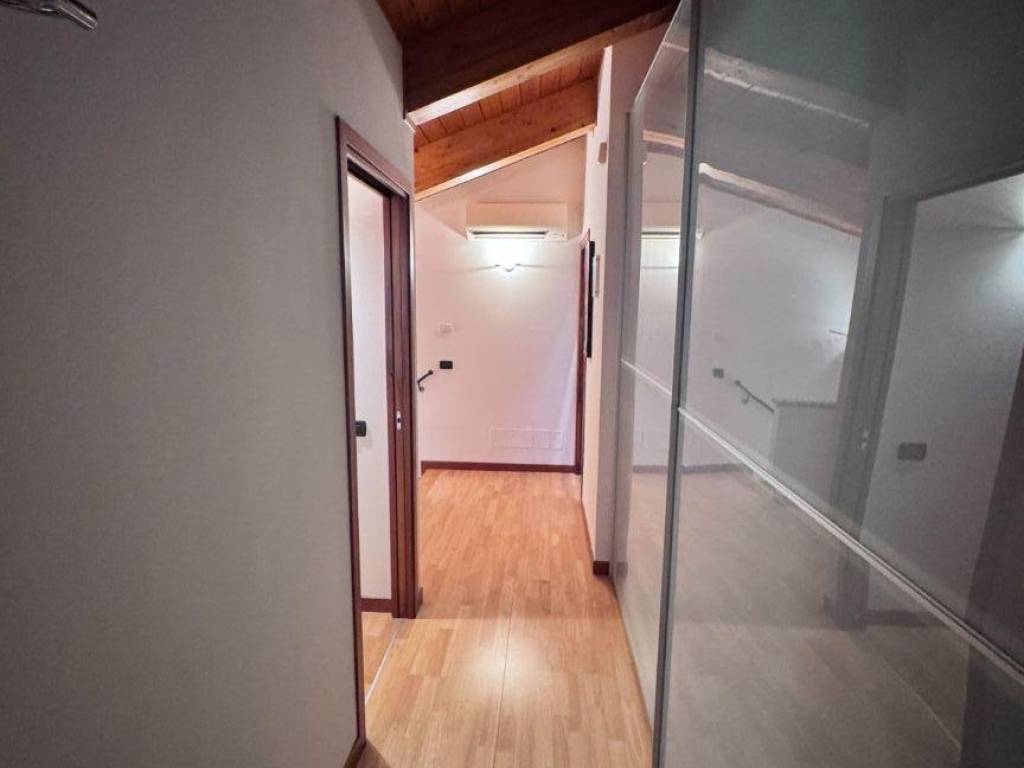 Appartamento a Selvazzano dentro in Via Ugo Foscolo - Foto 5