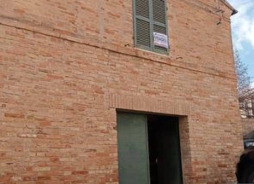 Appartamento a Montecosaro in Via Antonio Cerquetti - Foto 3