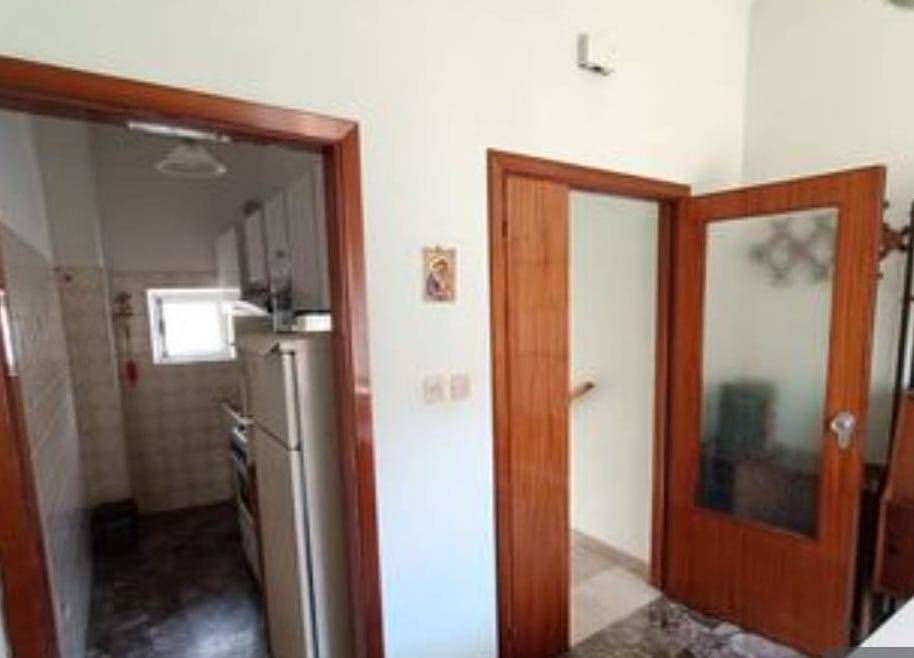 Appartamento a Montecosaro in Via Antonio Cerquetti - Foto 4