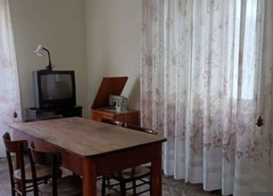 Appartamento a Montecosaro in Via Antonio Cerquetti - Foto 5