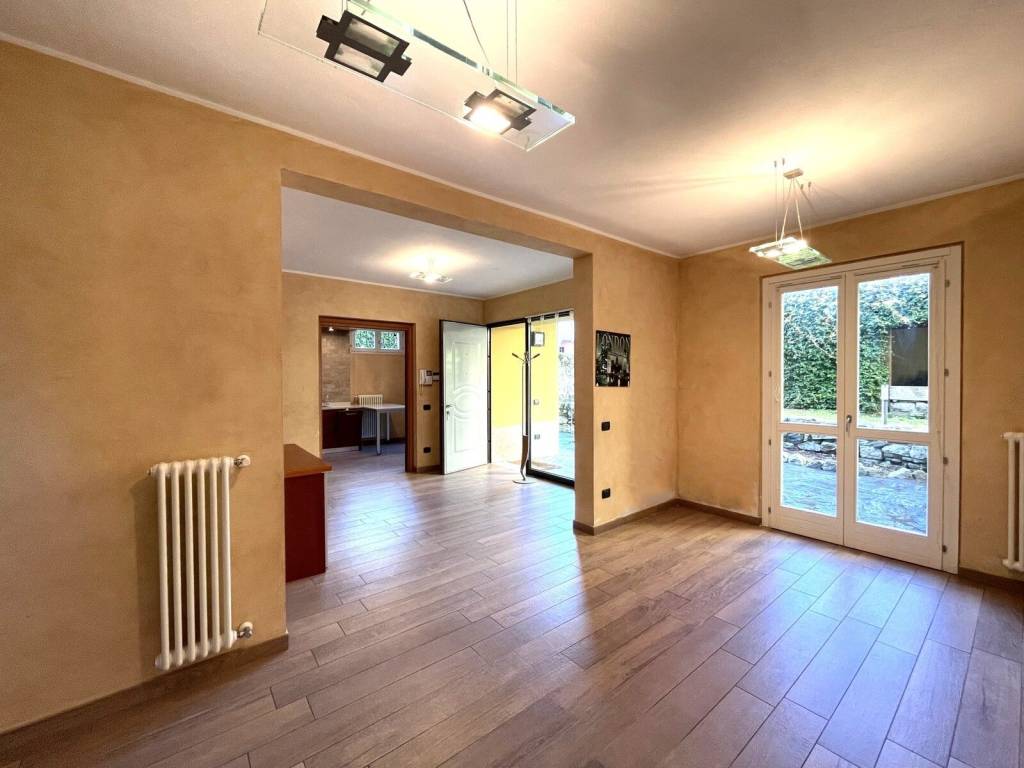 Villa a Verbania in Via alla Piana - Foto 2