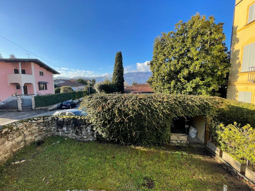 Villa a Verbania in Via alla Piana - Foto 3