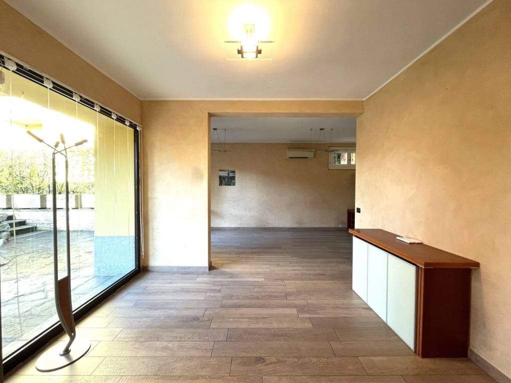 Villa a Verbania in Via alla Piana - Foto 4
