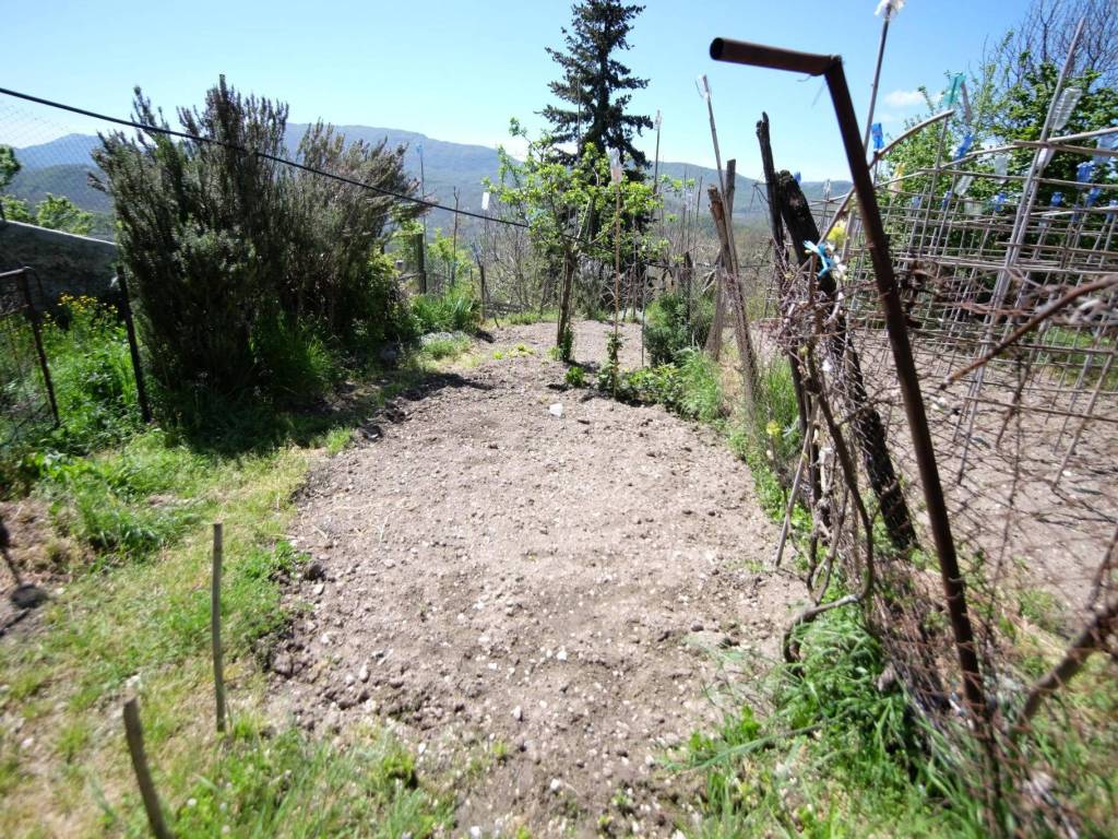 Casa indipendente a Fiamignano in Via Collaralli - Foto 5