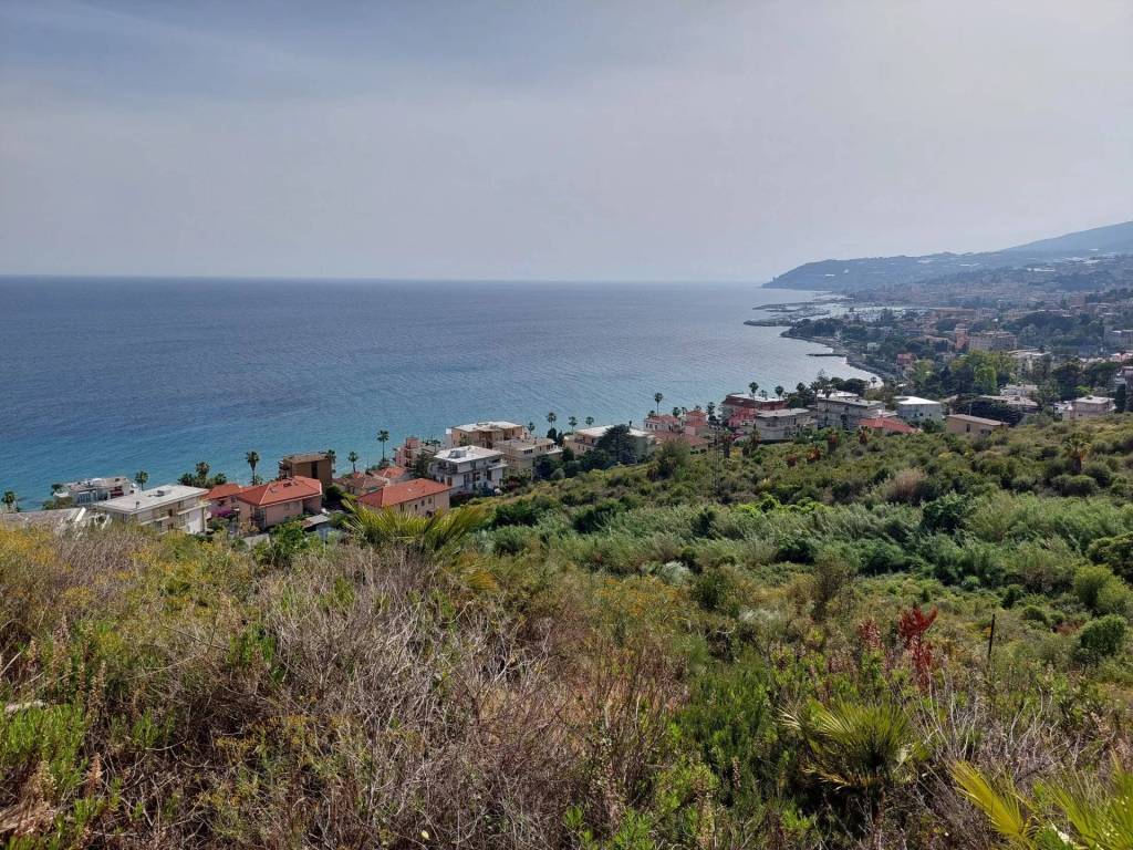 Rustico / casale a Sanremo - Foto 3