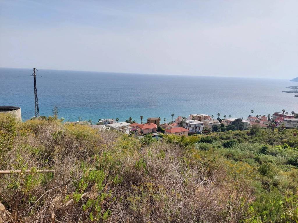 Rustico / casale a Sanremo - Foto 4