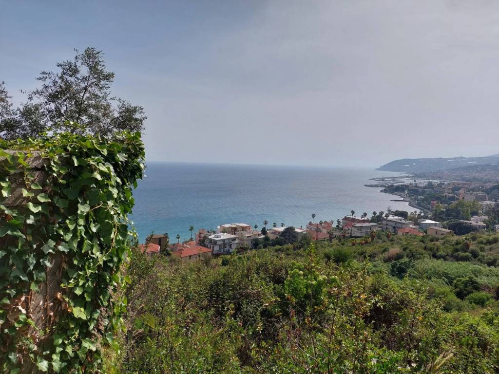 Rustico / casale a Sanremo - Foto 5