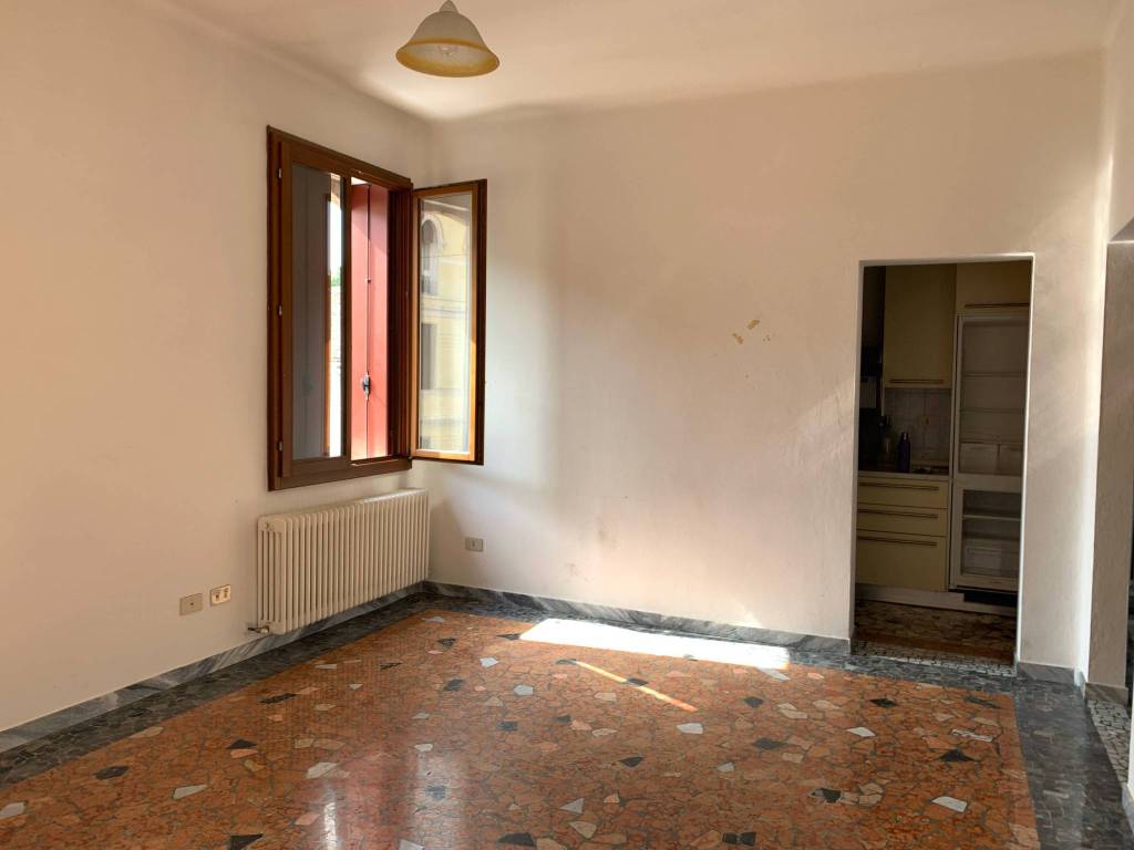 Appartamento a Vicenza - Foto 2
