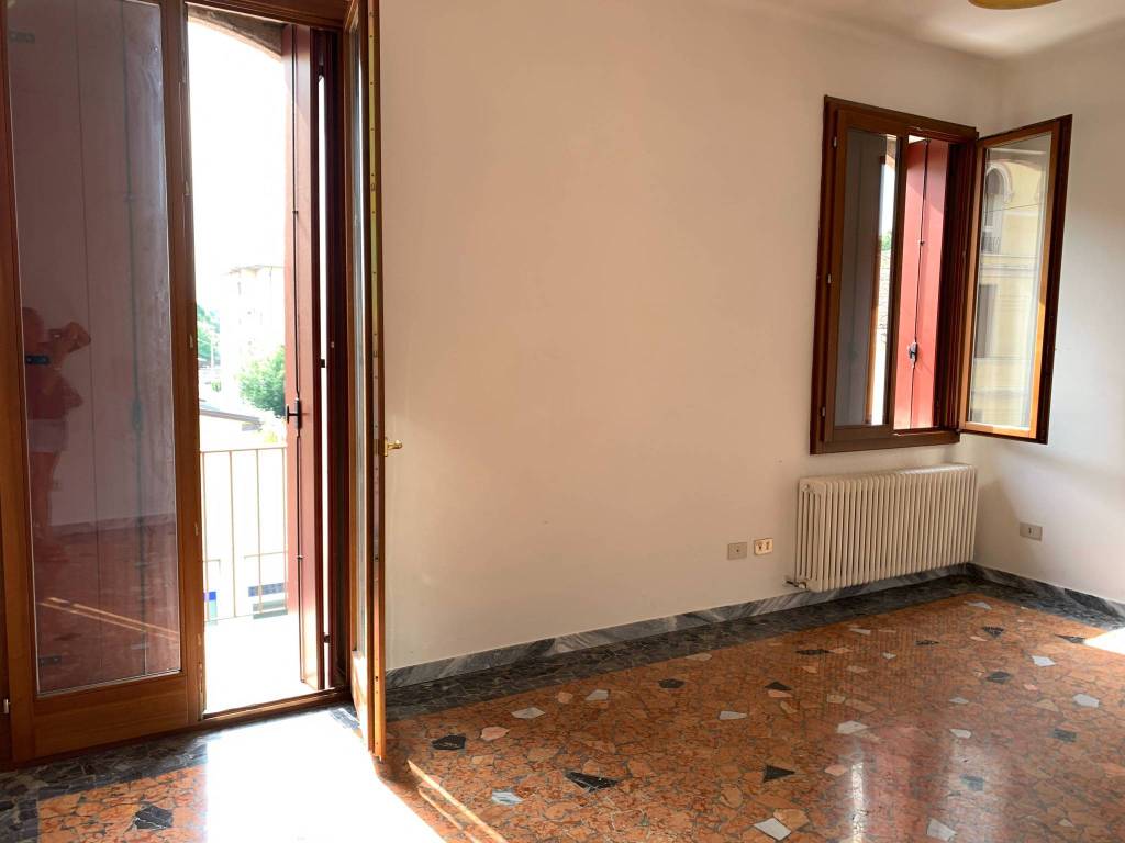 Appartamento a Vicenza - Foto 3