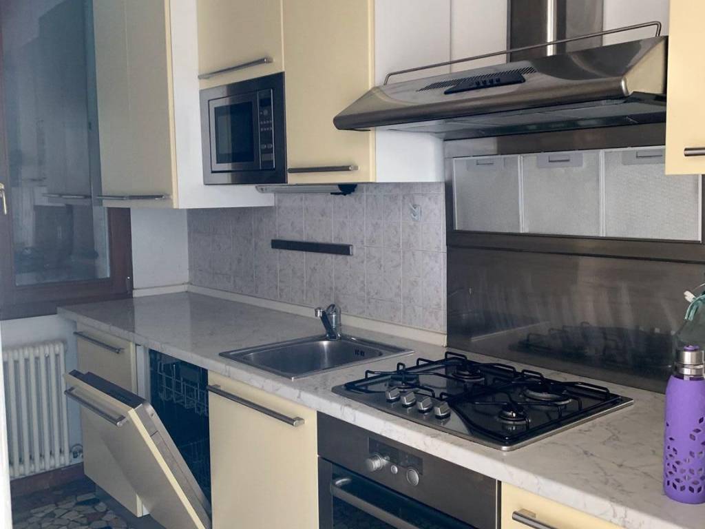 Appartamento a Vicenza - Foto 4