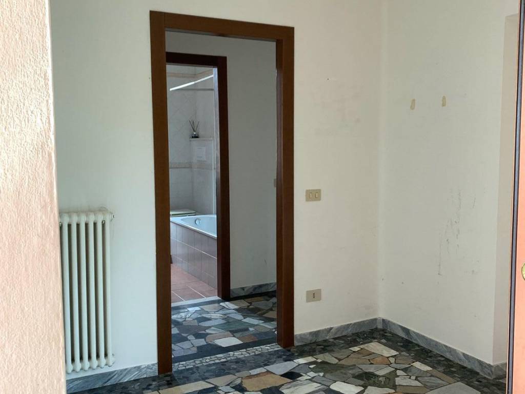Appartamento a Vicenza - Foto 5