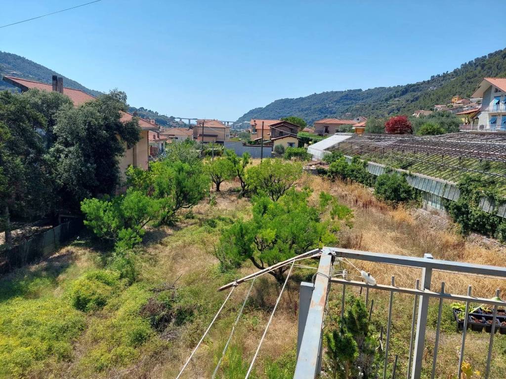 Villa a Camporosso - Foto 2