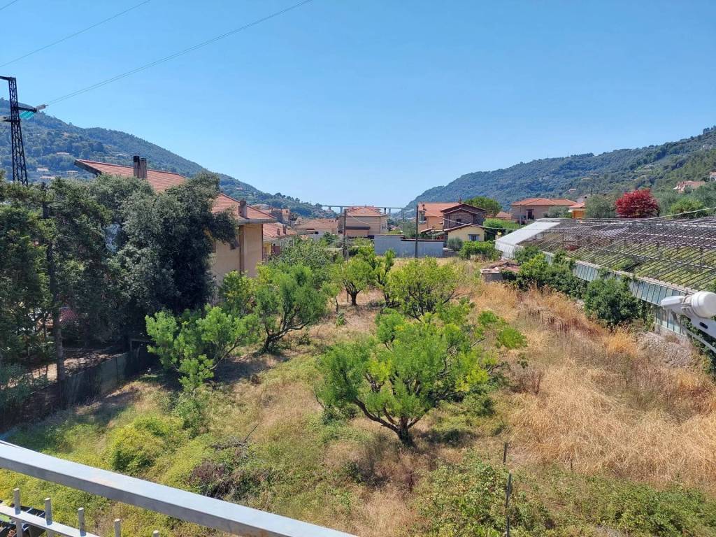 Villa a Camporosso - Foto 5