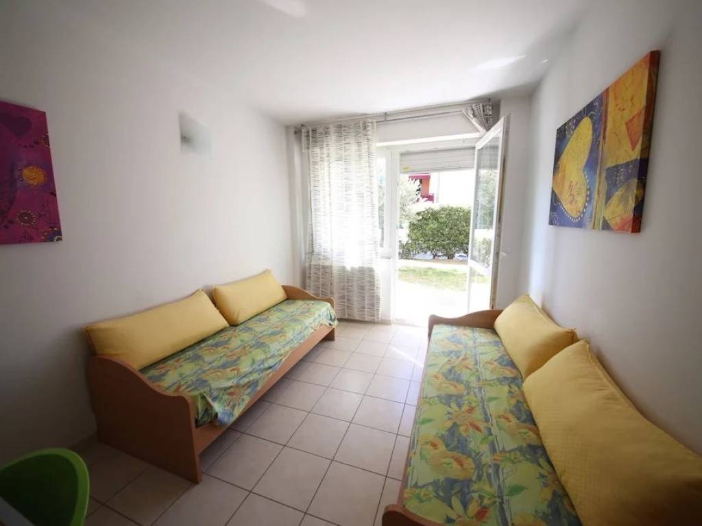 Appartamento a Bordighera - Foto 2