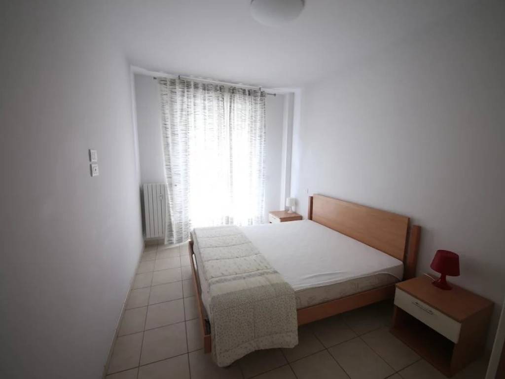 Appartamento a Bordighera - Foto 3