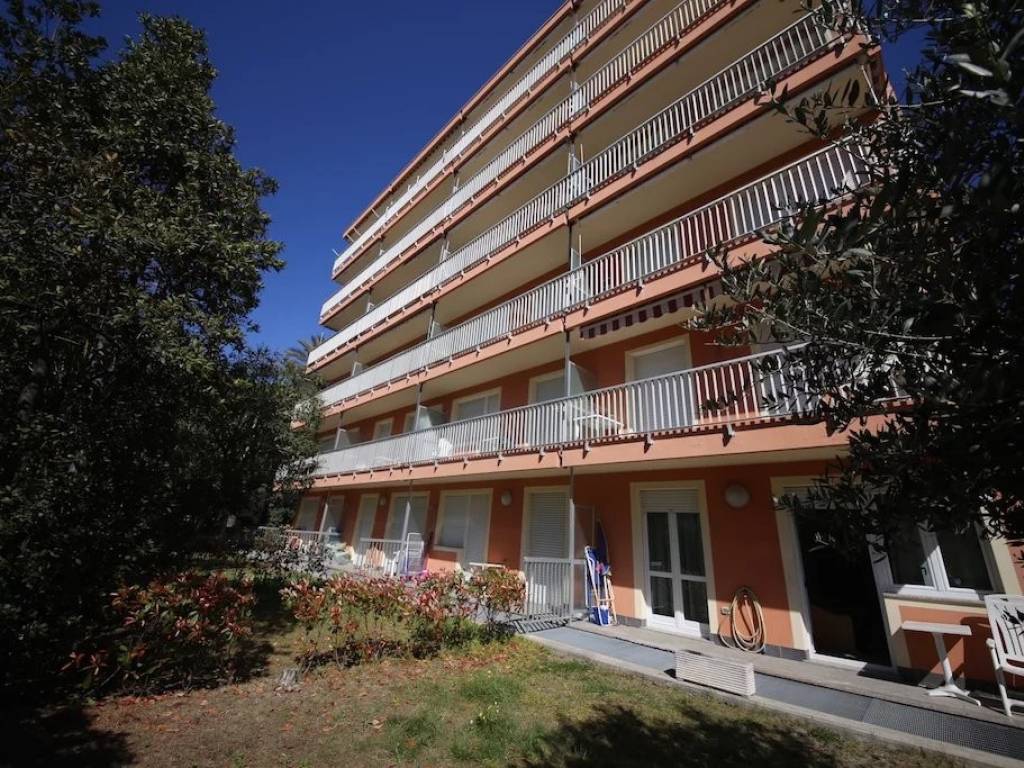 Appartamento a Bordighera - Foto 4