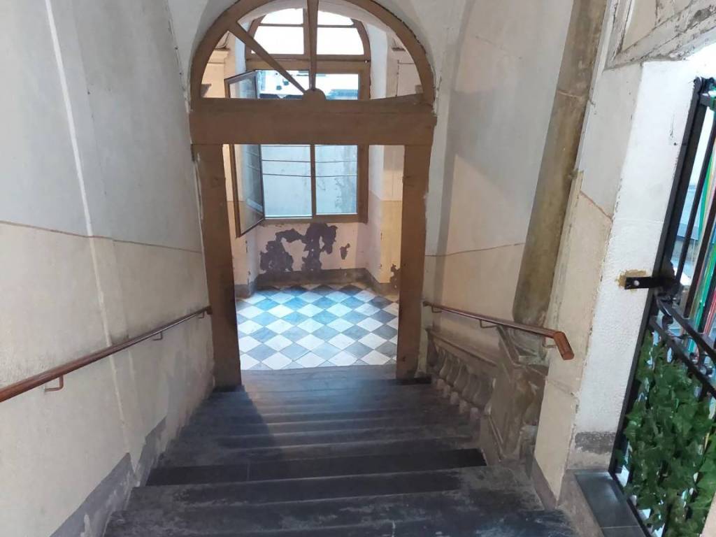 Appartamento a Ventimiglia - Foto 3