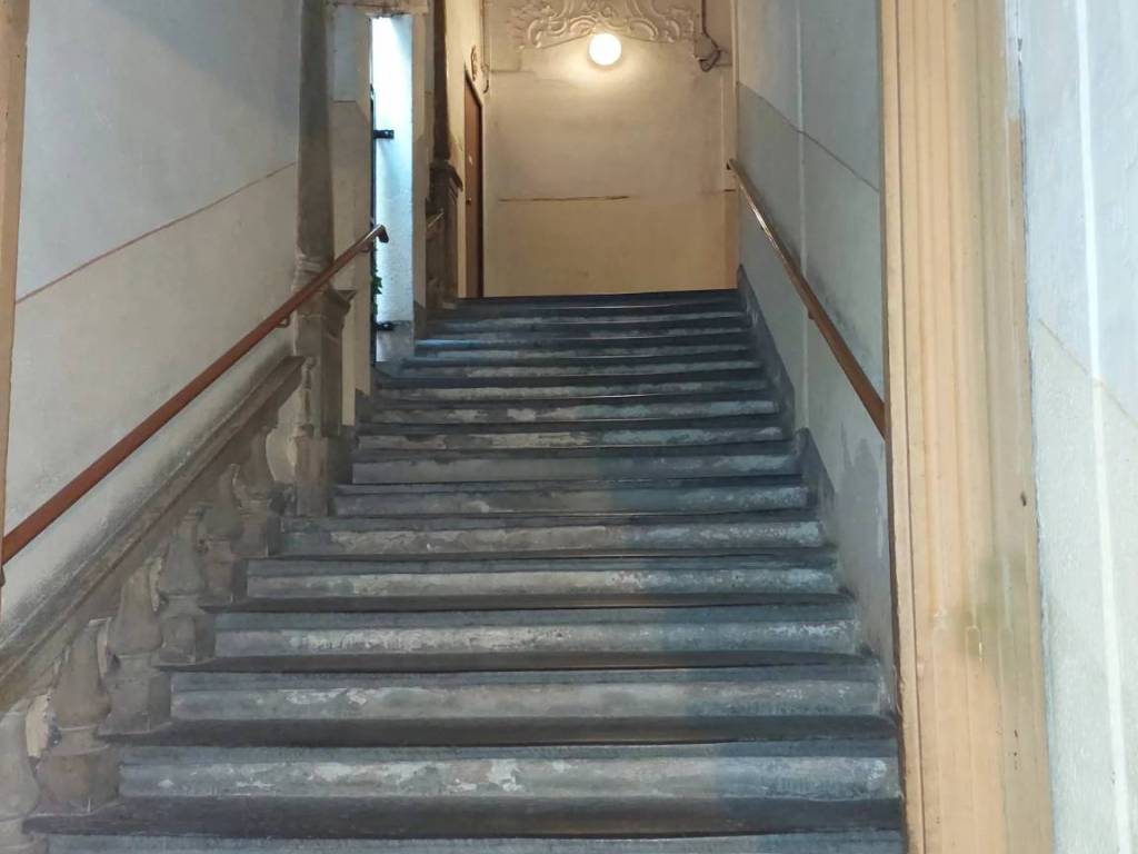 Appartamento a Ventimiglia - Foto 4