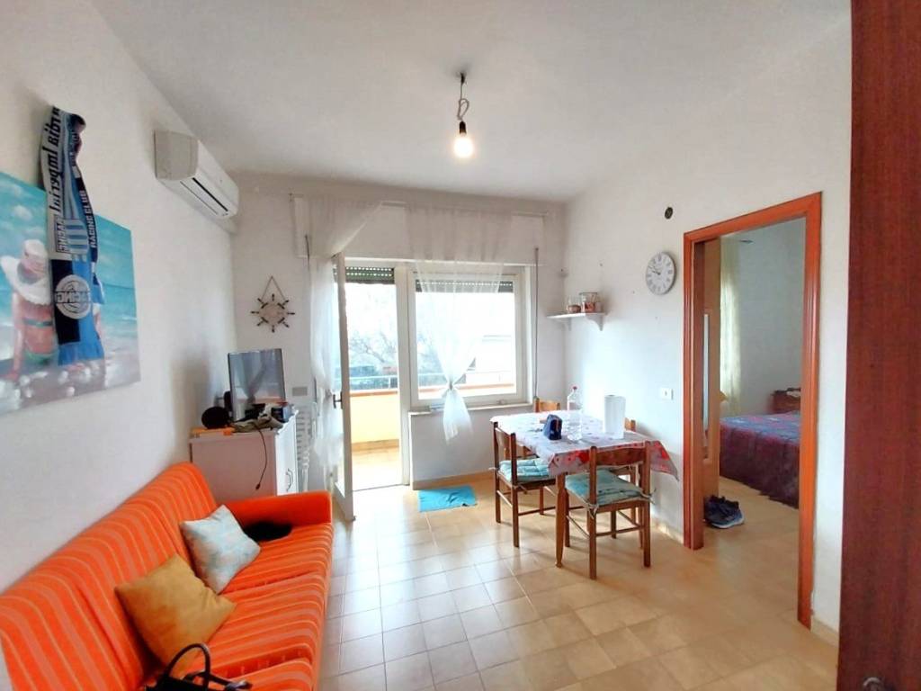 Appartamento a Belvedere marittimo in Contrada Vetticello - Foto 2