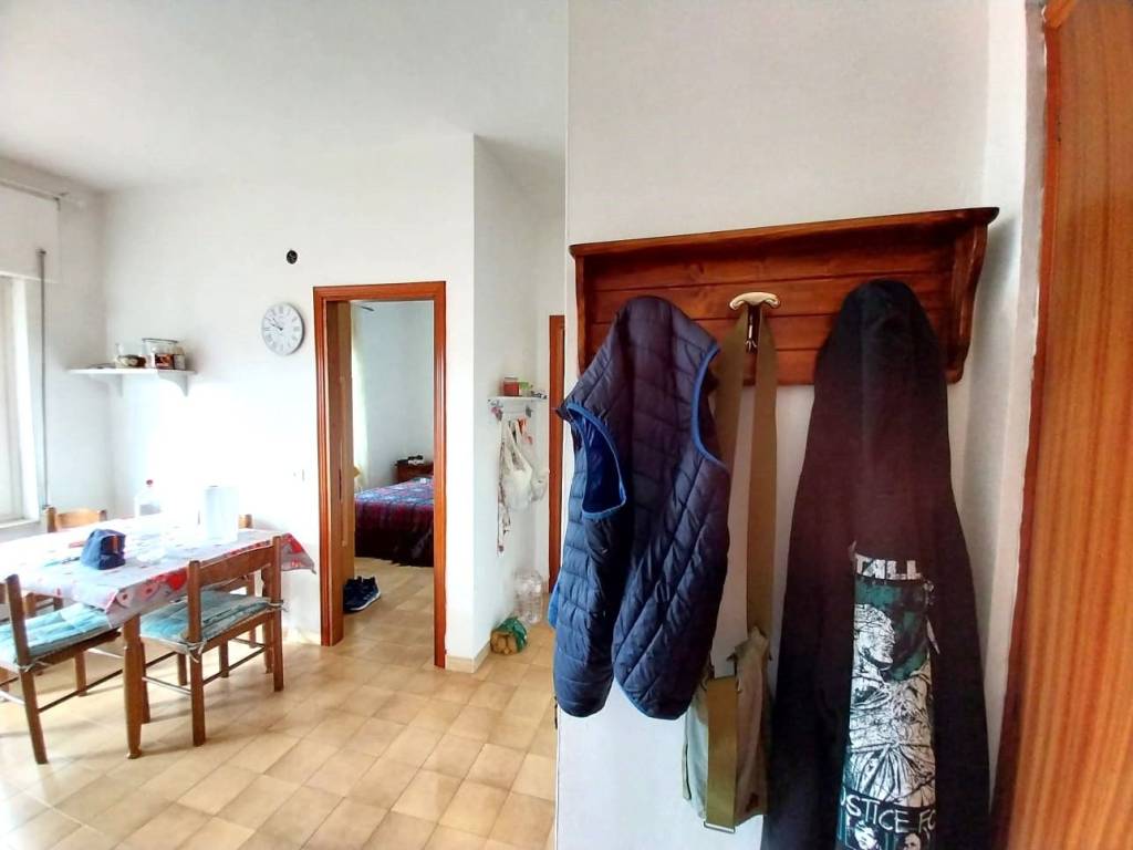 Appartamento a Belvedere marittimo in Contrada Vetticello - Foto 3