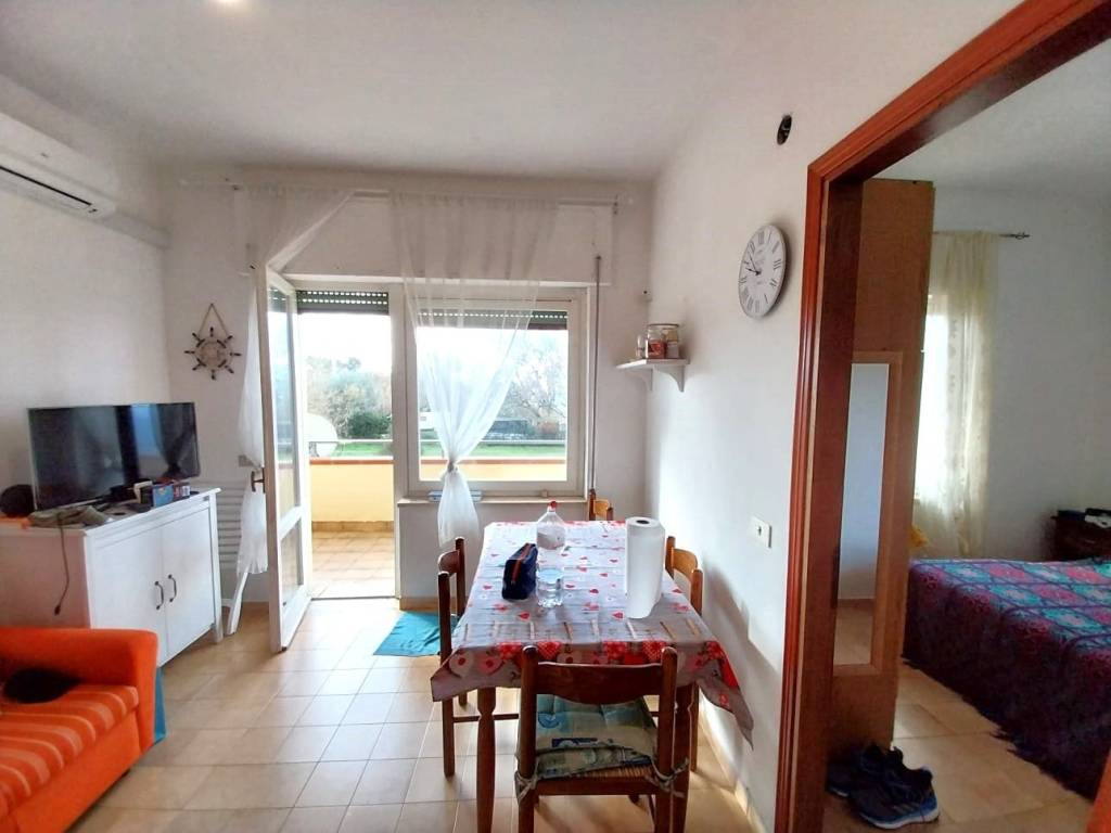 Appartamento a Belvedere marittimo in Contrada Vetticello - Foto 4