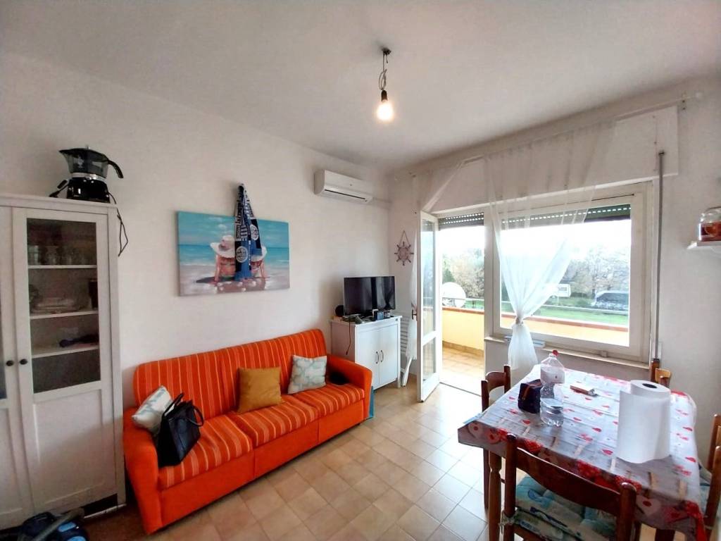 Appartamento a Belvedere marittimo in Contrada Vetticello - Foto 5