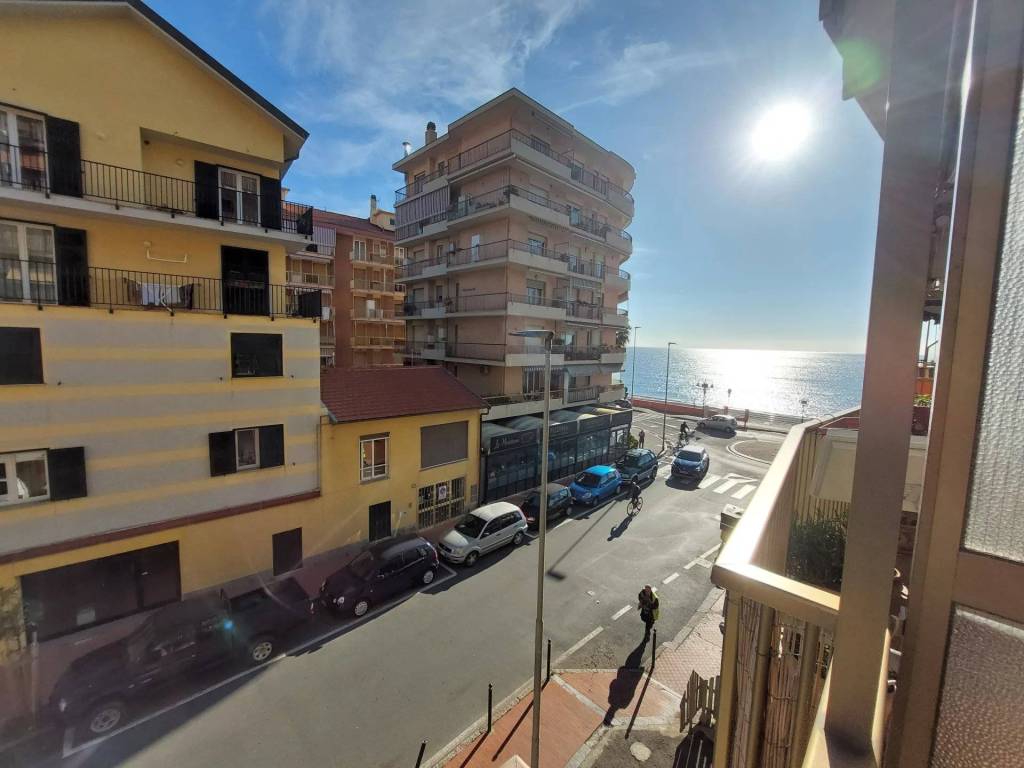 Appartamento a Ventimiglia - Foto 2