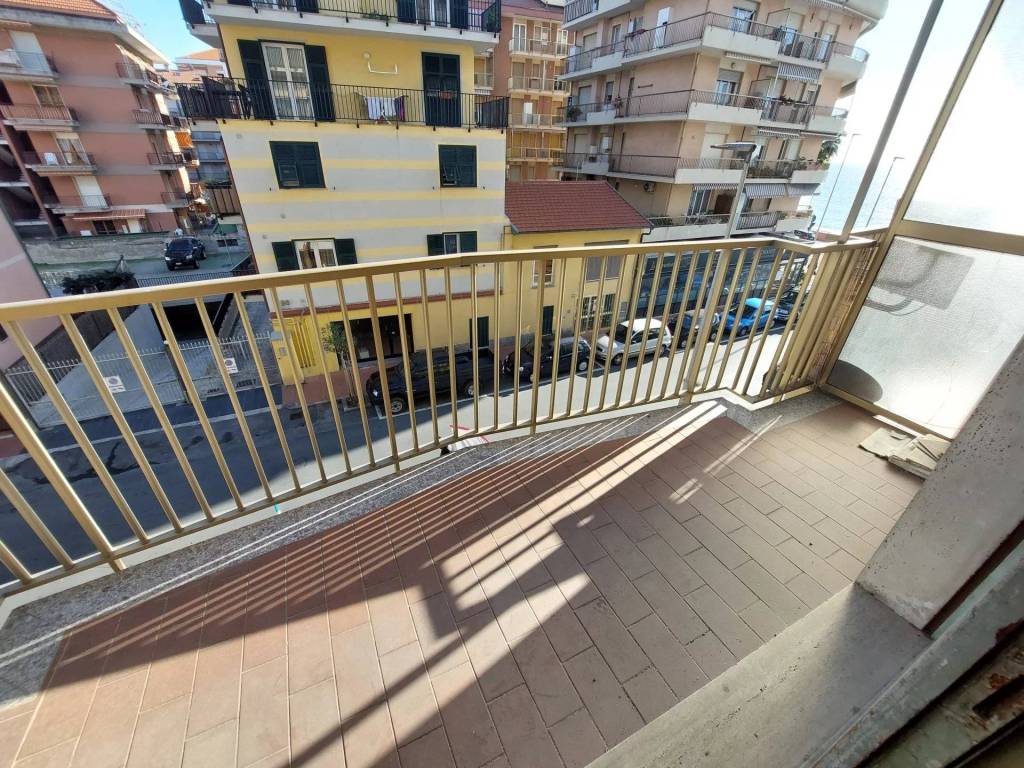 Appartamento a Ventimiglia - Foto 3