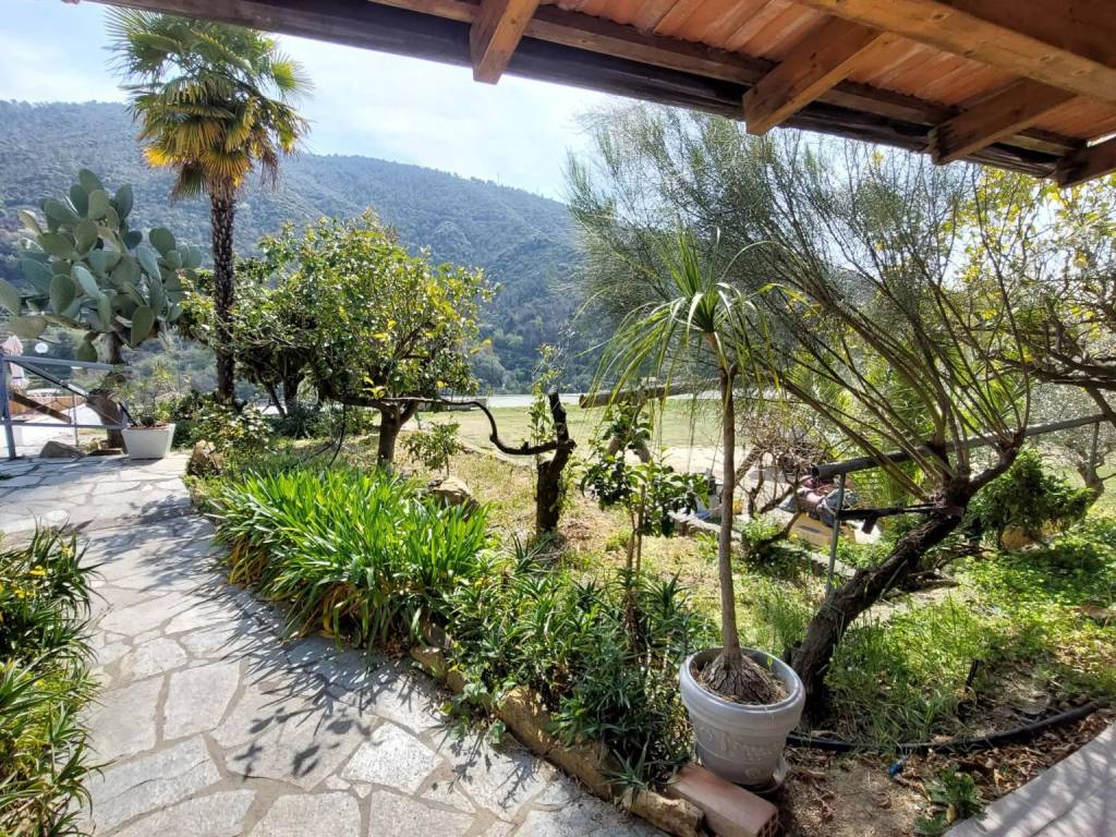 Villa a Vallebona - Foto 5