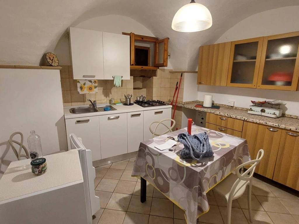 Casa indipendente a Vallebona in Via Giuseppe Guglielmi 37 - Foto 4