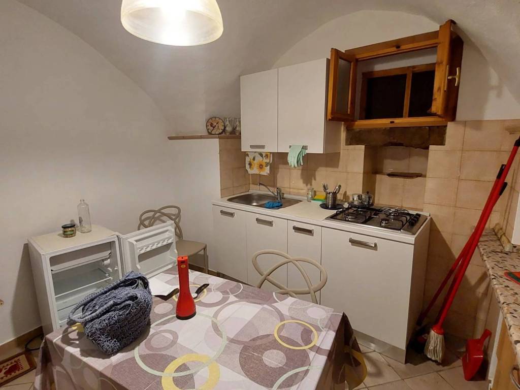 Casa indipendente a Vallebona in Via Giuseppe Guglielmi 37 - Foto 5