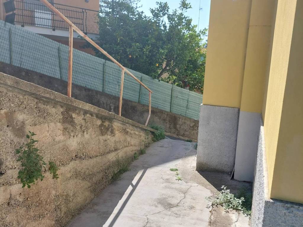 Appartamento a Vallecrosia - Foto 4