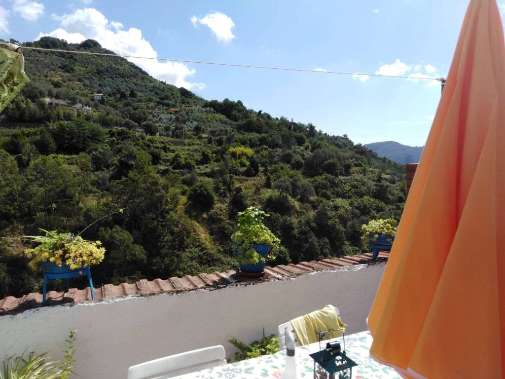 Appartamento a Ceriana - Foto 1
