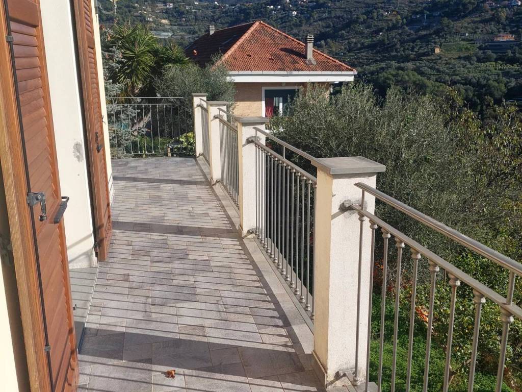 Villa a Vallebona in Via San Bernardo - Foto 2