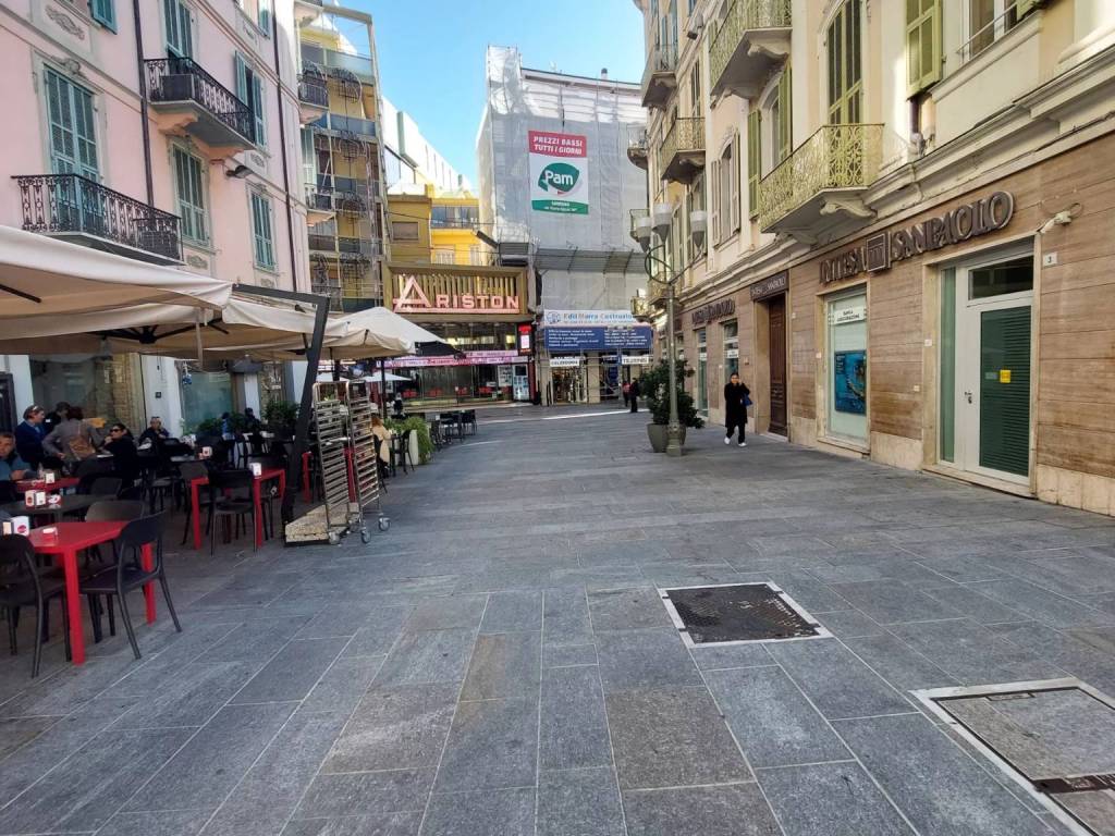 Immobile a Sanremo - Foto 2