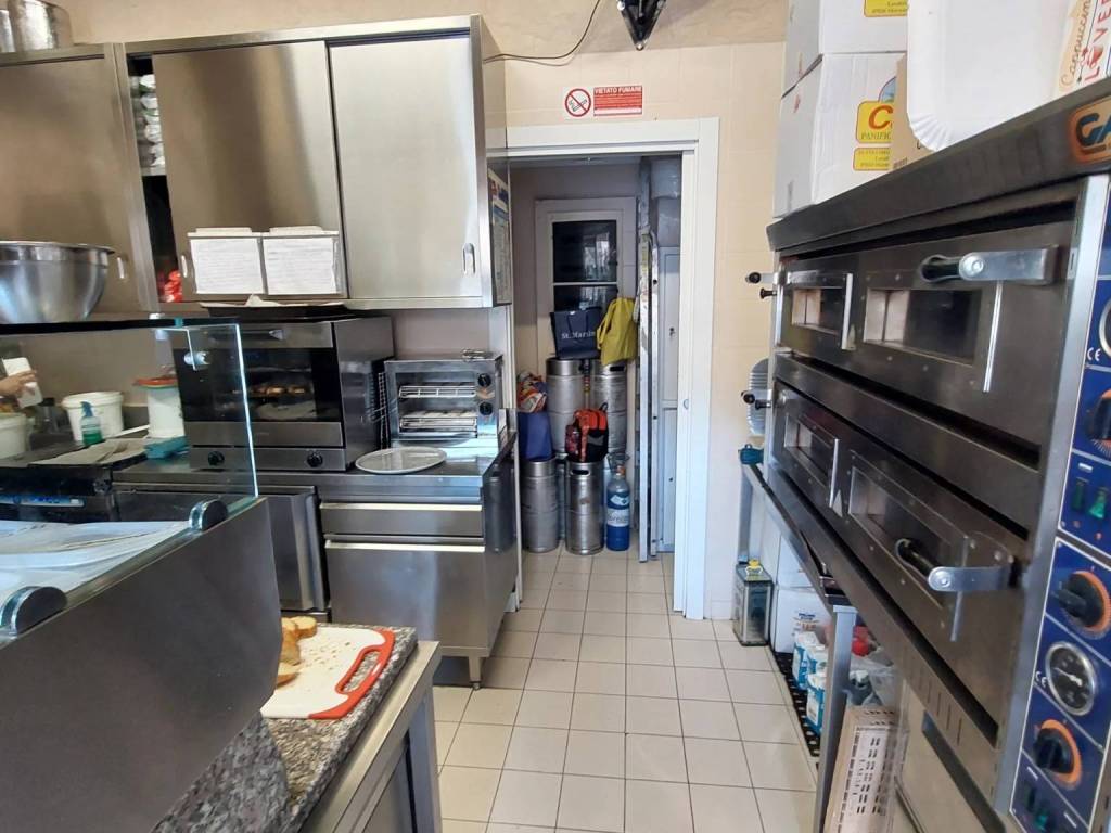 Immobile a Sanremo - Foto 5