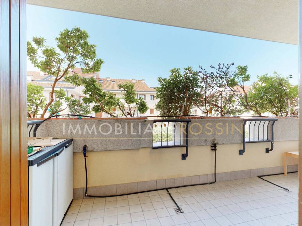 Appartamento a Assago in Via Bazzana Inferiore - Foto 3
