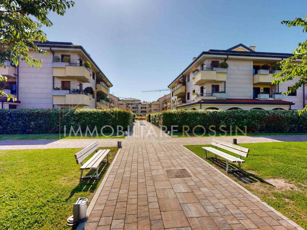 Appartamento a Assago in Via Bazzana Inferiore - Foto 4