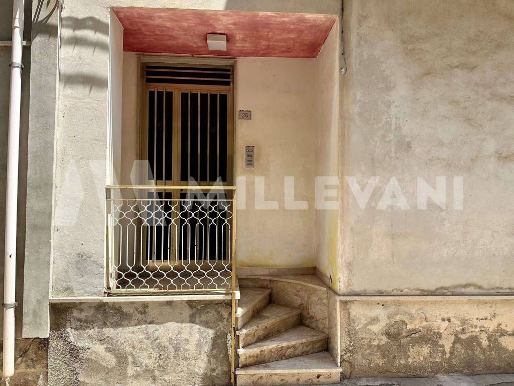 Casa indipendente a Pozzallo in Via Cesare Cantù, 28 - Foto 2