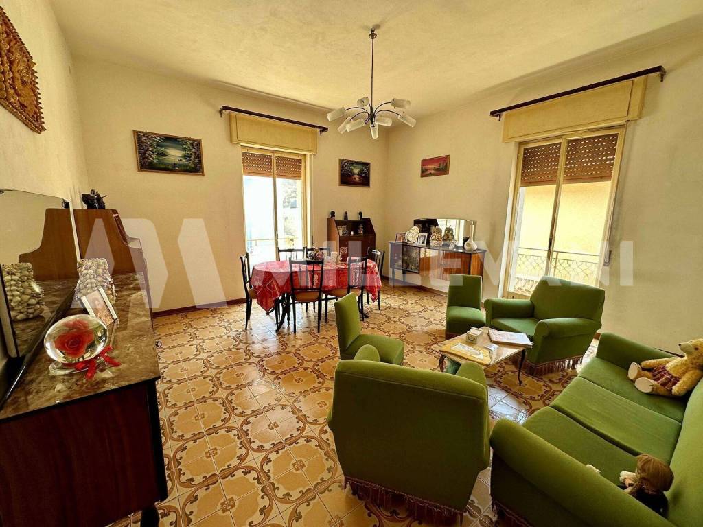 Casa indipendente a Pozzallo in Via Cesare Cantù, 28 - Foto 3