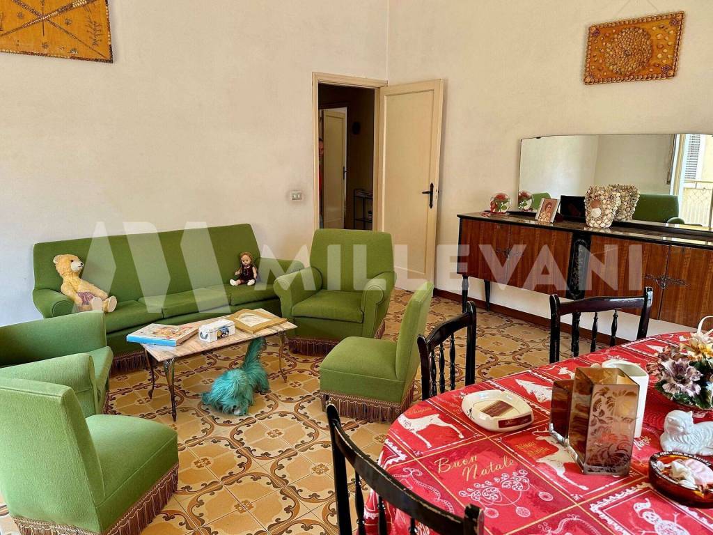 Casa indipendente a Pozzallo in Via Cesare Cantù, 28 - Foto 4