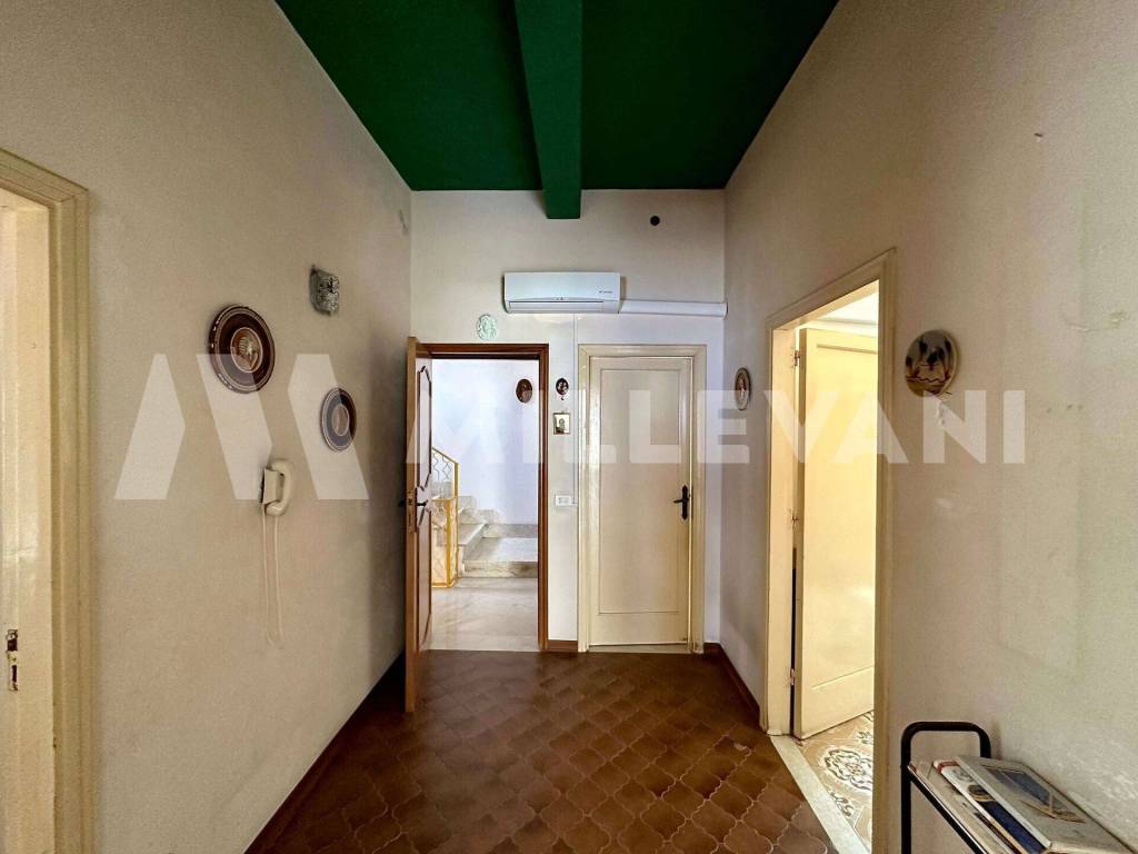 Casa indipendente a Pozzallo in Via Cesare Cantù, 28 - Foto 5